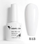 513 pure white