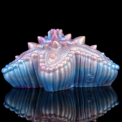 LUUK Liquid Silicone Male Masturbator Fantasy Animal Aircraft Cup Pussy Pocket Stroker Onahole Sex Toys for Man Penis Exercise