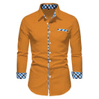 CXYHCS48-08 / XL