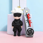 1PCS OPP-A / 6 cm