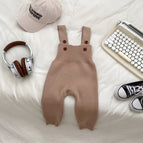 23087 khaki / 90-18-24M