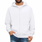 R / XXXL
