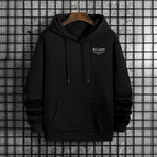 Black / XXXL