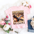 Pink19701 / 1T(XS)