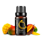 Mango / China Mainland / 10ml
