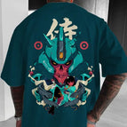 ETZ3H25211AP / XXL