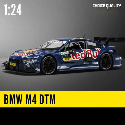 1:24 BMW 7 Series i7 G70 Alloy Luxy Car Model Diecast Metal Pure Electric Vehicles Limousine Car Model Sound Light kids Toy Gift