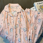 B / 2XL (65-75kg) / China Mainland