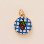 Pendant 30 / China Mainland