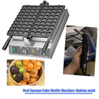 Add the Baking mold / 110 V / AU|China Mainland