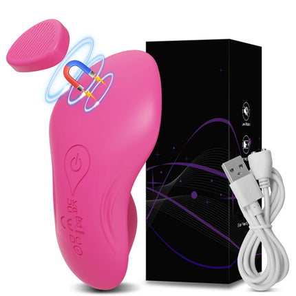 Powerful Panties Vibrator Sex Toys For Women Remote Control Sucking Vibrators Sexy Female Clitoris Sucker Stimulator Couples 18+