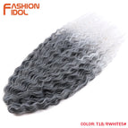 T1B-RWHITE5 / 24inches-60cm