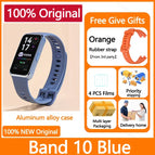 A Add Orange Strap 2 / China Mainland