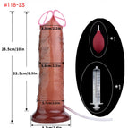 syringe and bulb 118 / China Mainland
