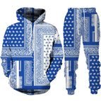 A5TZ823K2023191L9 / 2XL