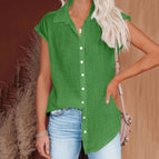 Grass green / XXL