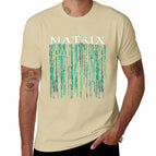 Sand Colour / 5XL