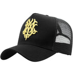 black gold / XL