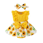 Yellow / 3M