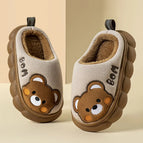 T3315Brown / 26-27