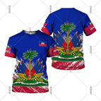 Tshirt-PWK30790 / XL