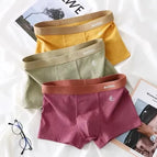 3MU074-16 / M 40-50kg / 3pcs