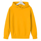 hoodie 2 / 120cm