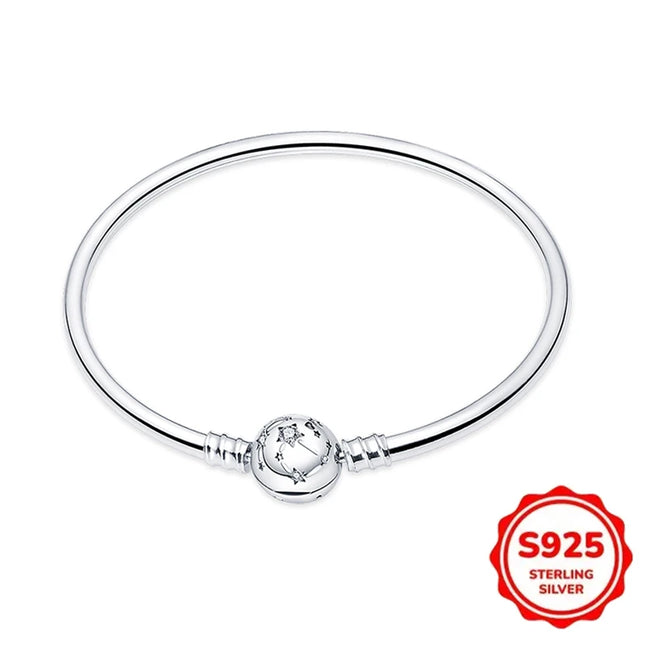 TOP 925 Sterling Silver Marvel Anime Avengers Lron Man Helmet Charms Fit Original Bracelet Womens Pendant Beads Jewelry Hot Gift