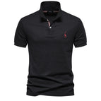 Black / EUR S 60-70kg