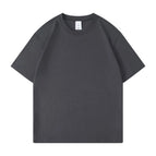 Dark Gray / XL / CN