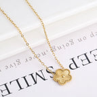 Necklace 1