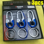 blue-3Pcs