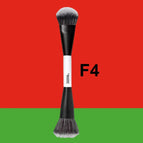 F4