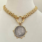 necklace 21