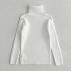 T-16068 White / 80 12-18M