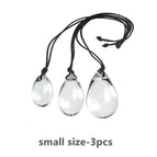 small-3pcs