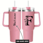F / 40oz