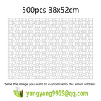 500pcs 1.2mm