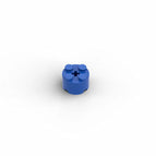 blue / 50pcs