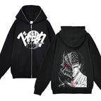 Black12 / 2XL