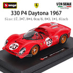 330 P4