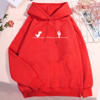 Red / XL
