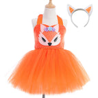 Dress Sets G / 7-8T
