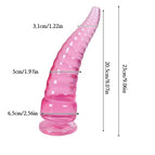 Pink-XXL