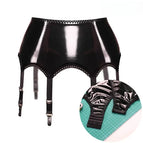 8382 Black