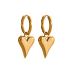 YH714A Gold