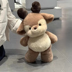 17 / China Mainland / 45cm