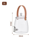3L