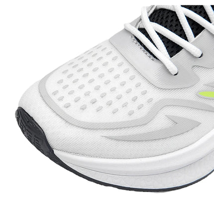 Men's Breathable Sports Shoes Spring New Mesh Casual Fashion Versatile Trendy Men's Shoes Summer Running Shoes Suitable for Outdoor Sports