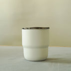 MatteWhite / 255ml